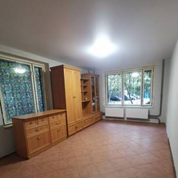 Продается 2-х комнатная квартира, 42,5 м²