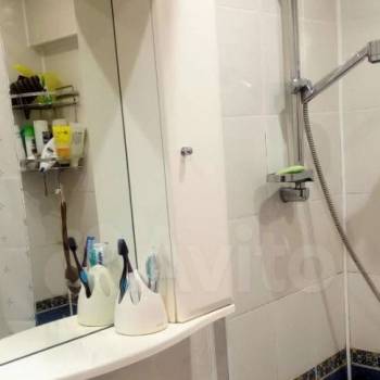 Сдается Многокомнатная квартира, 59 м²
