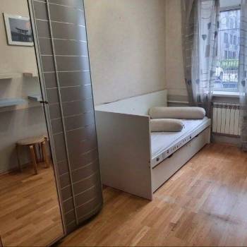 Сдается Многокомнатная квартира, 59 м²