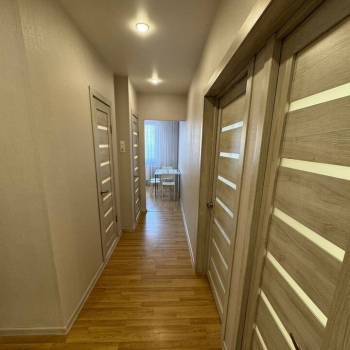 Сдается 2-х комнатная квартира, 60 м²