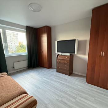 Сдается 2-х комнатная квартира, 54 м²