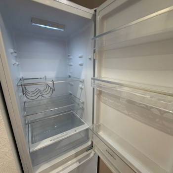 Сдается 1-комнатная квартира, 20,1 м²
