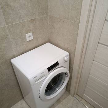 Сдается 1-комнатная квартира, 23 м²