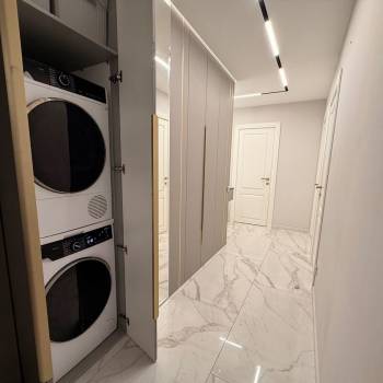 Продается 3-х комнатная квартира, 55,4 м²