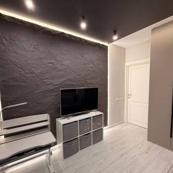 Продается 3-х комнатная квартира, 55,4 м²
