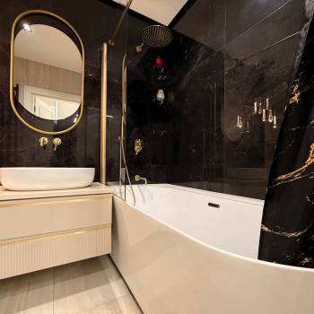 Продается 3-х комнатная квартира, 55,4 м²