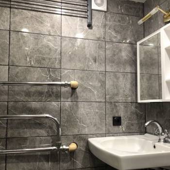 Сдается 1-комнатная квартира, 14 м²