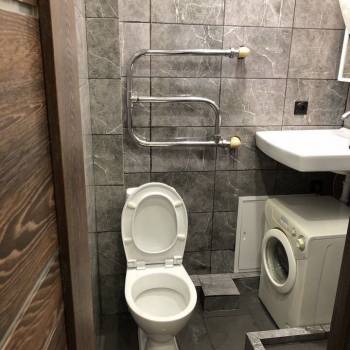Сдается 1-комнатная квартира, 14 м²