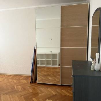Сдается 2-х комнатная квартира, 45,2 м²