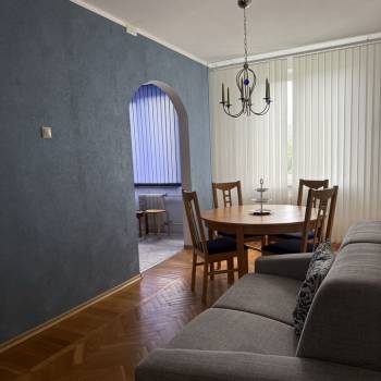 Сдается 2-х комнатная квартира, 45,2 м²