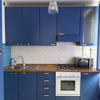Сдается 2-х комнатная квартира, 45,2 м²
