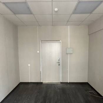Сдается Нежилое помещение, 13,7 м²