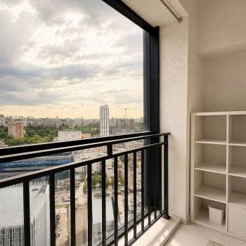 Сдается 1-комнатная квартира, 28 м²