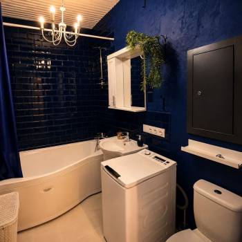 Сдается 1-комнатная квартира, 28 м²