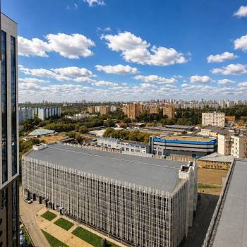 Сдается 1-комнатная квартира, 28 м²