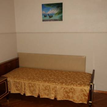 Сдается 2-х комнатная квартира, 54 м²