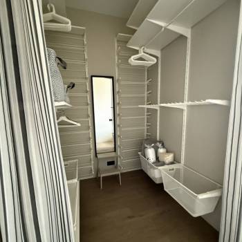 Сдается 1-комнатная квартира, 45,7 м²