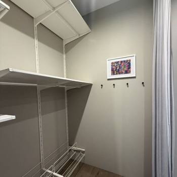 Сдается 1-комнатная квартира, 45,7 м²