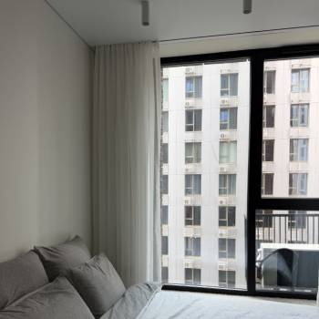 Сдается 1-комнатная квартира, 28 м²