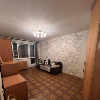 Сдается 2-х комнатная квартира, 58 м²