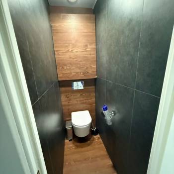 Сдается Многокомнатная квартира, 80 м²