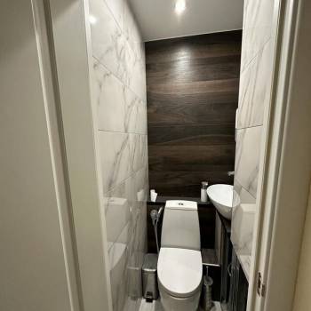 Сдается Многокомнатная квартира, 80 м²