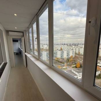 Сдается Многокомнатная квартира, 80 м²