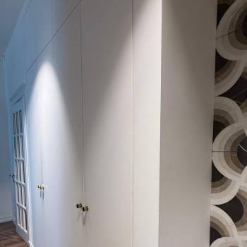 Сдается 2-х комнатная квартира, 50 м²