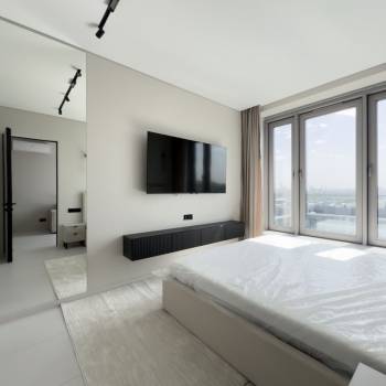 Сдается 2-х комнатная квартира, 46,2 м²