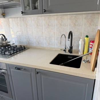Сдается 2-х комнатная квартира, 46 м²
