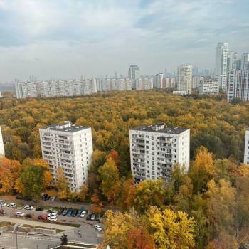 Продается 3-х комнатная квартира, 79,1 м²