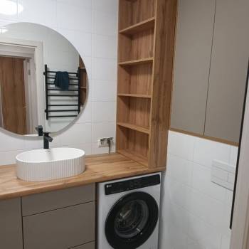 Продается 3-х комнатная квартира, 79,1 м²