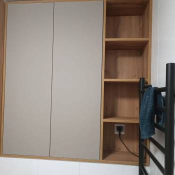 Продается 3-х комнатная квартира, 79,1 м²