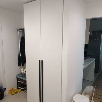 Продается 3-х комнатная квартира, 79,1 м²