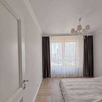 Продается 1-комнатная квартира, 35 м²