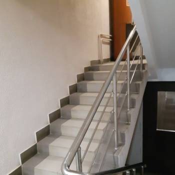 Продается 1-комнатная квартира, 35 м²