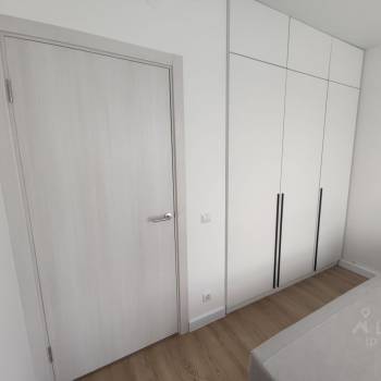 Сдается 2-х комнатная квартира, 42 м²