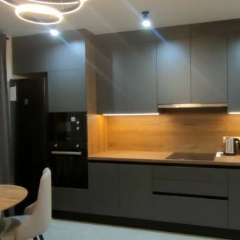 Сдается 2-х комнатная квартира, 42 м²