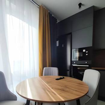 Сдается 2-х комнатная квартира, 42 м²