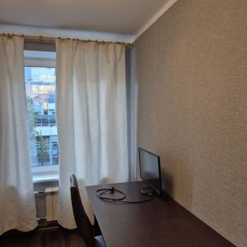 Сдается 2-х комнатная квартира, 42,3 м²