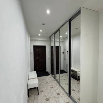 Сдается 2-х комнатная квартира, 88,5 м²