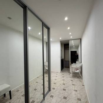 Сдается 2-х комнатная квартира, 88,5 м²