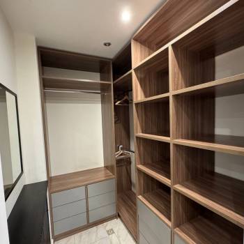 Сдается 2-х комнатная квартира, 88,5 м²