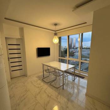 Сдается 2-х комнатная квартира, 88,5 м²