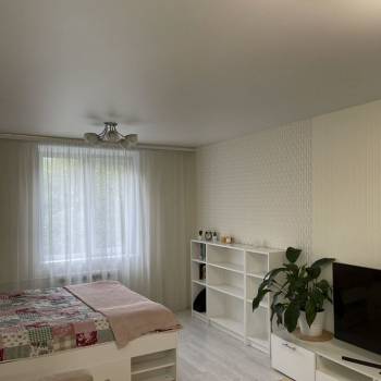 Сдается 2-х комнатная квартира, 37,3 м²