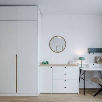 Сдается 1-комнатная квартира, 23,4 м²