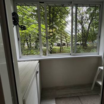 Сдается 2-х комнатная квартира, 46 м²