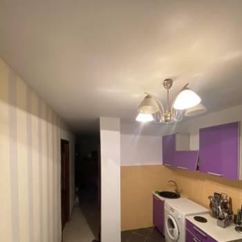 Продается Многокомнатная квартира, 74,6 м²