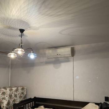 Продается Многокомнатная квартира, 74,6 м²