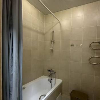 Продается 1-комнатная квартира, 23 м²